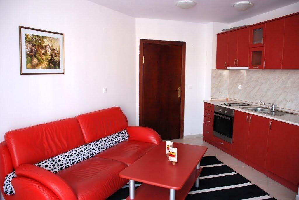 Elegant Lux Hotel Bansko Esterno foto