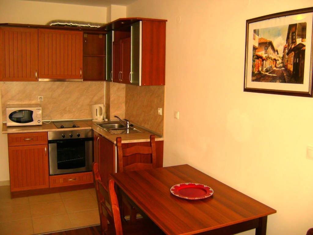 Elegant Lux Hotel Bansko Camera foto