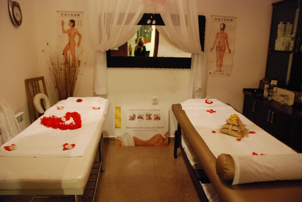 Elegant Lux Hotel Bansko Esterno foto
