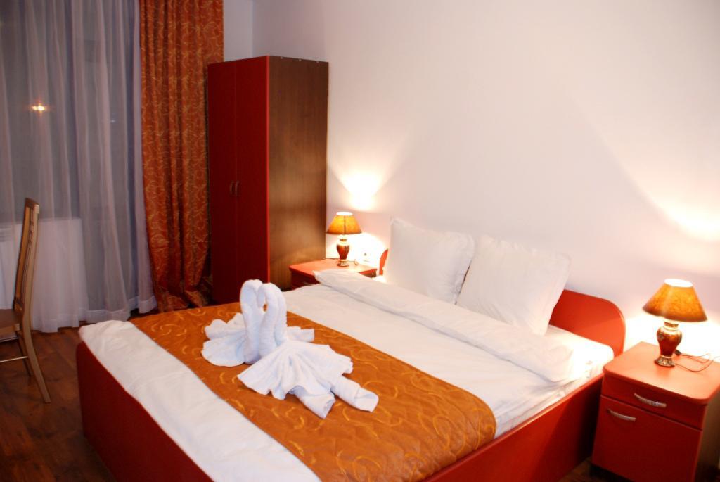 Elegant Lux Hotel Bansko Esterno foto