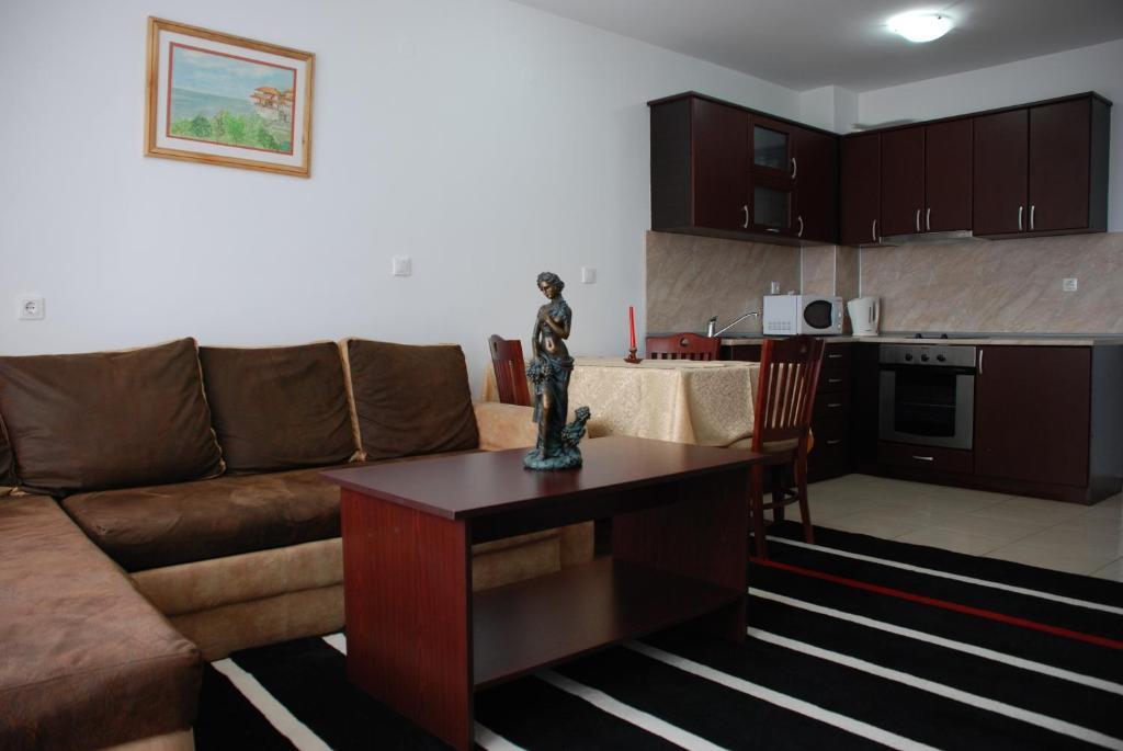 Elegant Lux Hotel Bansko Camera foto